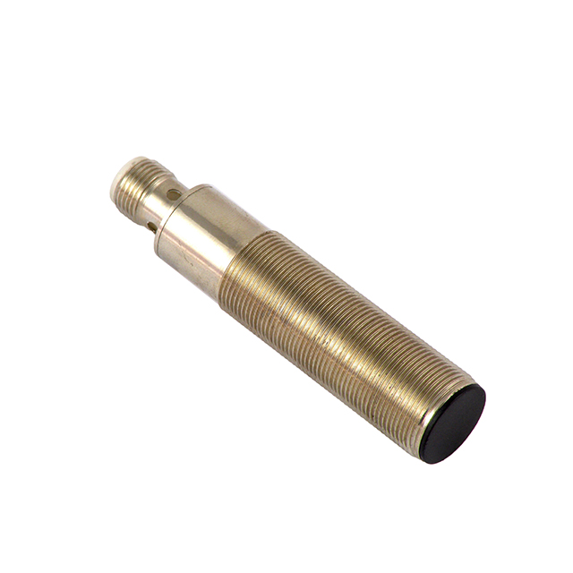 KF Control_ERFB-1808-NNWE3