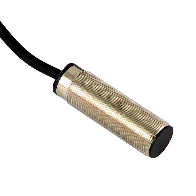 KF Control_ERFB-1808-PNWC2