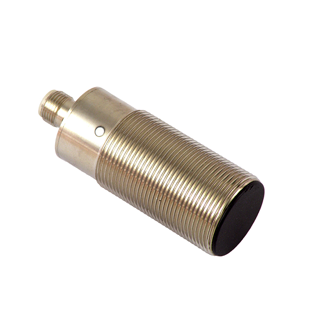 KF Control_ERFB-3016-NOWE3