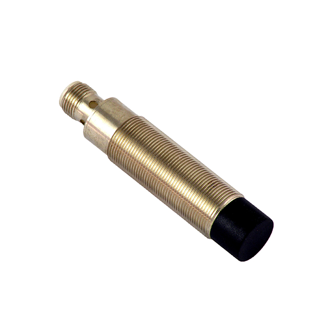 KF Control_ERNB-1816-NNWE3