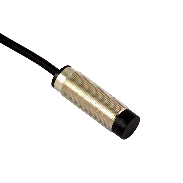 KF Control_ERNB-1816-NOWC2