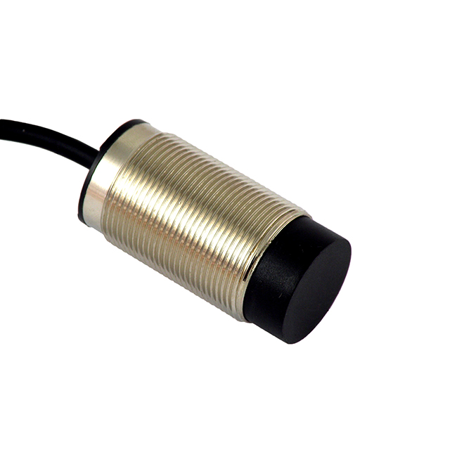 KF Control_ERNB-3025-POWC2