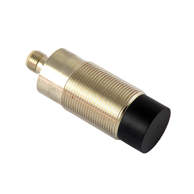 KF Control_ERNB-3025-NNWE3