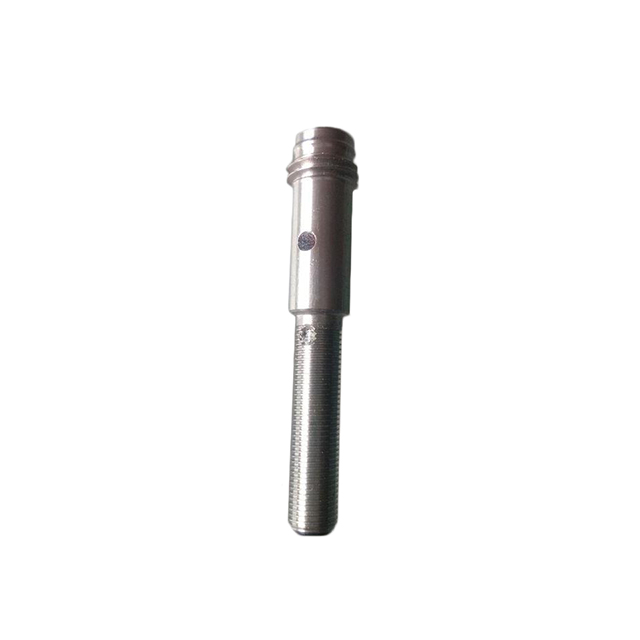 KF Control_IRFS-050.8-POWP3