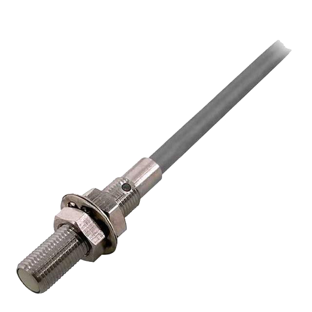 KF Control_IRFS-050.8-POWC2