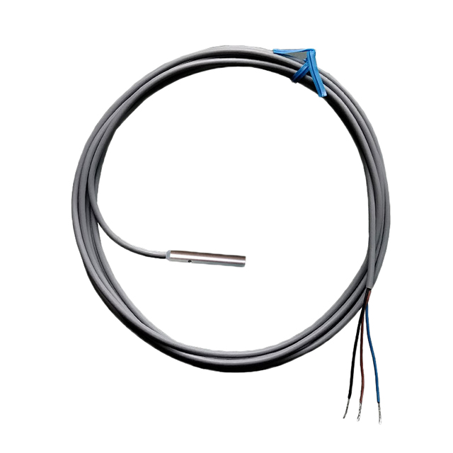 KF Control_ISFS-0401-PNWC2