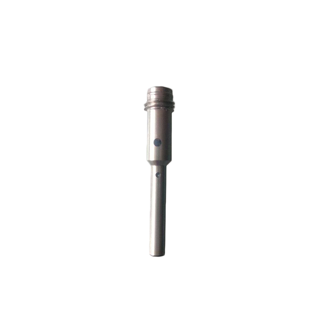 KF Control_ISFS-0401-PNWP3