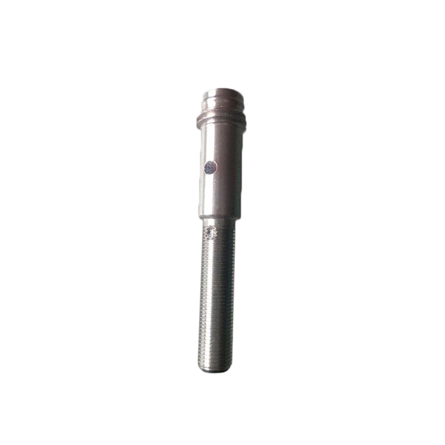 KF Control_ISNS-6.504-PNWE3