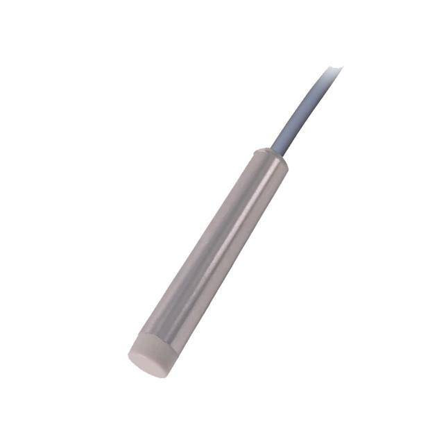 KF Control_ISNS-6.504-POWP3