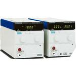 KIKUSUI ELECTRONICS CORPORATION_PMC35-0.5A