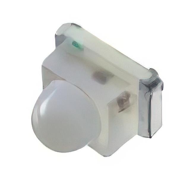 Kingbright_APDA3020P3C-P22