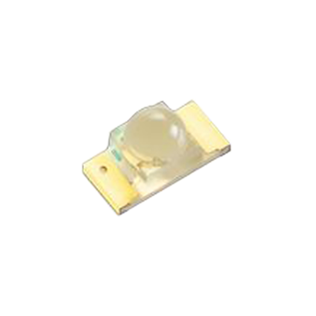 Kingbright_APTD3216P3C-P22