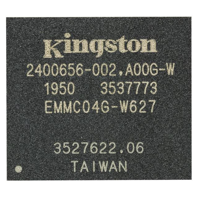 Kingston_EMMC04G-W627-06D00