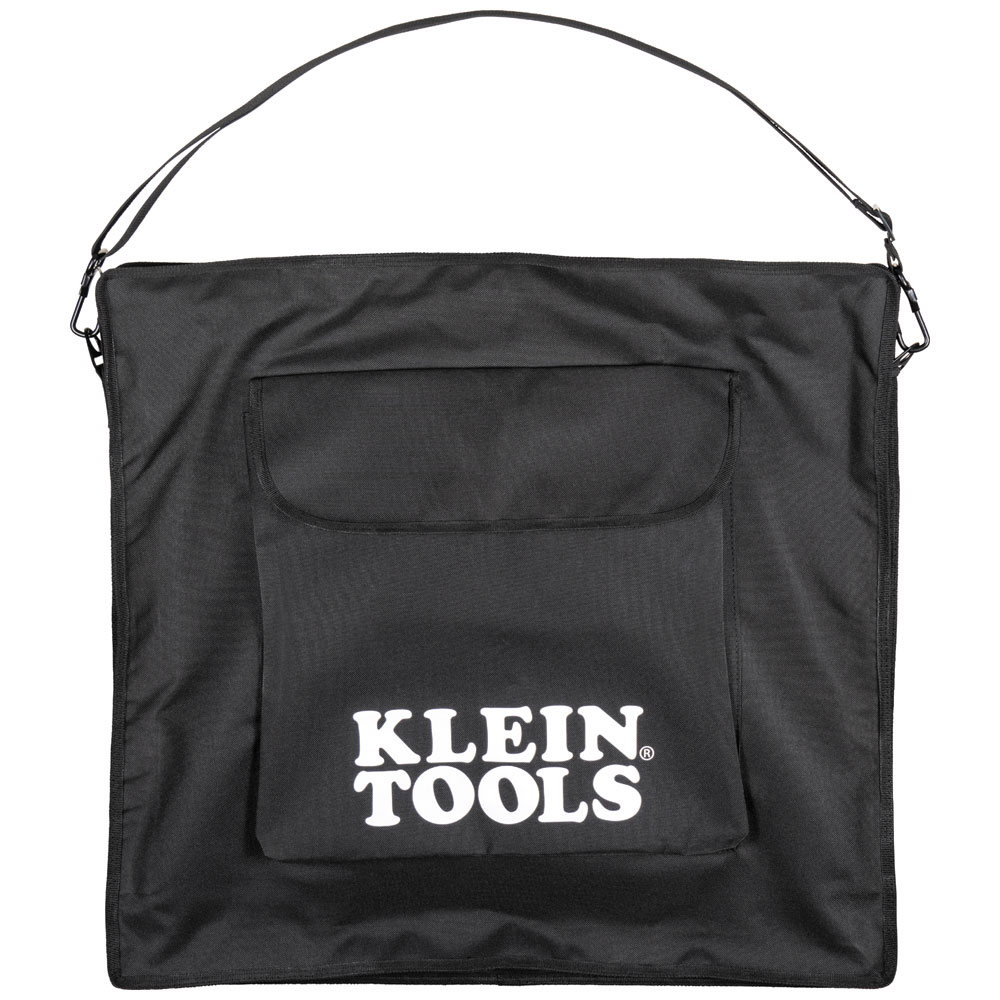 Klein Tools_29216