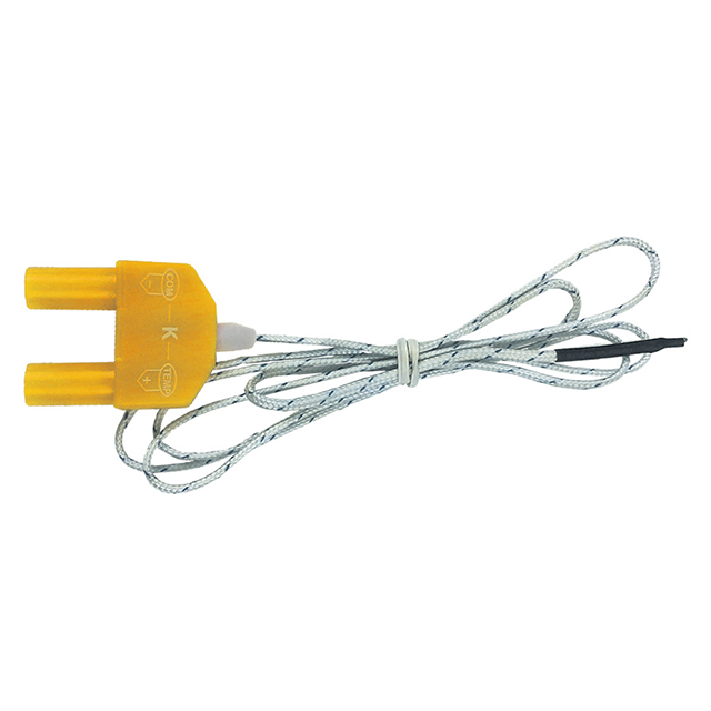 Klein Tools_69028
