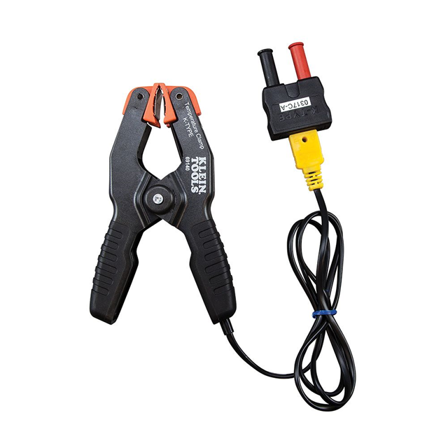 Klein Tools_69140