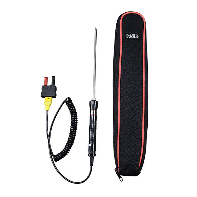 Klein Tools_69144