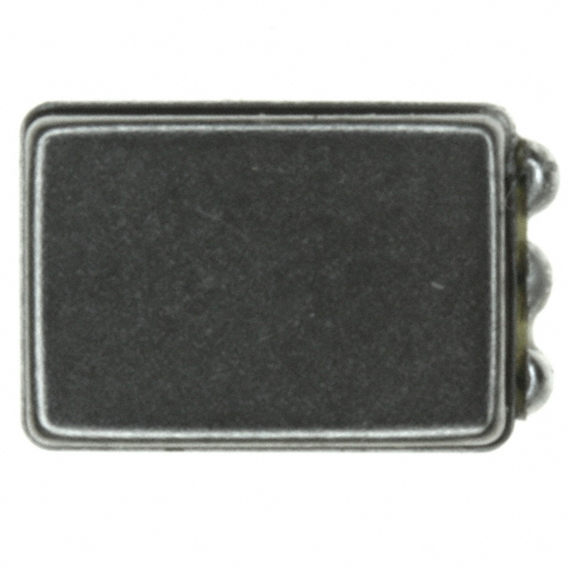 Knowles_BU-21771-000