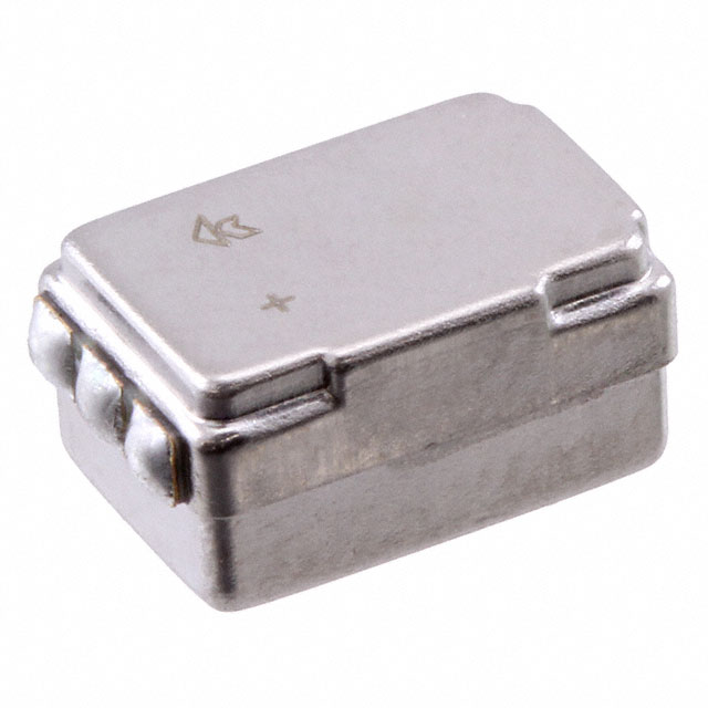 Knowles_BU-23173-000