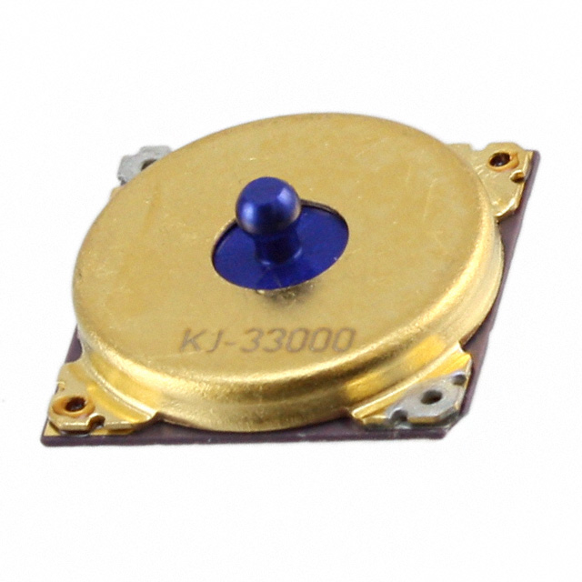 Knowles_KJ-33000-004