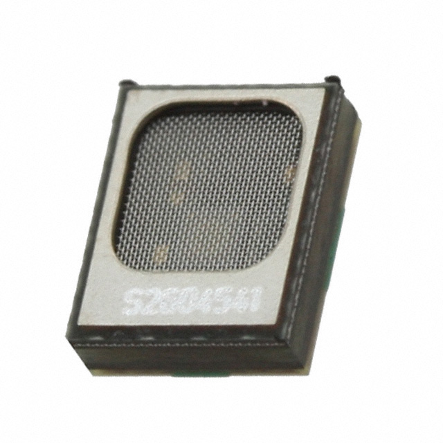 Knowles_SPM0404UD5