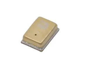 Knowles_V2S200D-1-8