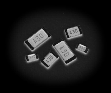 KOA Speer Electronics, Inc._LP731JTTE621G5000