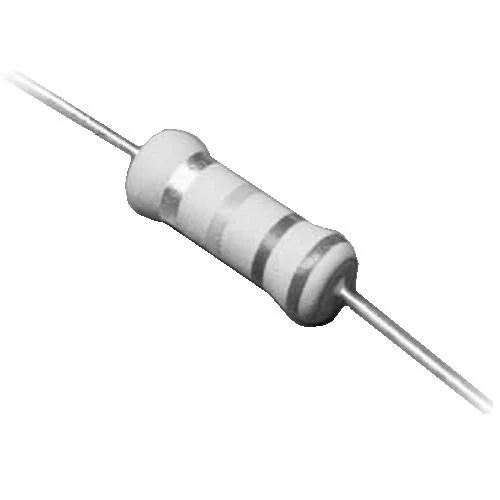 KOA Speer Electronics, Inc._LT1/4LT52R102J3900