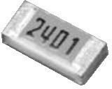 KOA Speer Electronics, Inc._LT732ATTD821J4200