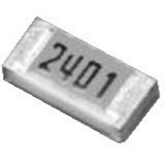 KOA Speer Electronics, Inc._LT732ATTD242J3900