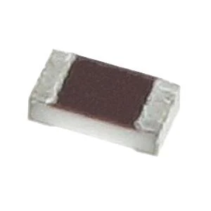 KOA Speer Electronics, Inc._NT732ATTD103K3500J