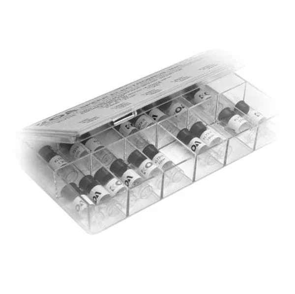 KOA Speer Electronics, Inc._NT73TK001KIT