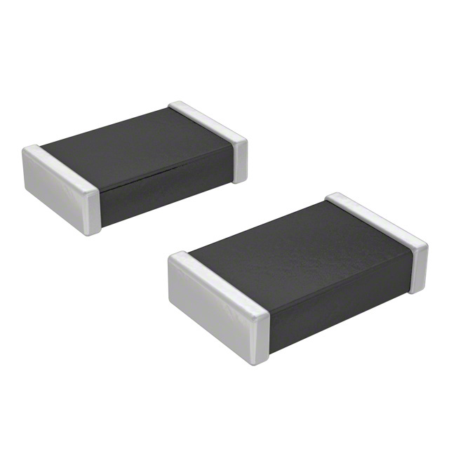 KYOCERA AVX_NB12MC0222JBA