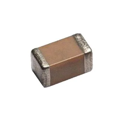 KYOCERA AVX_NB12MC0332JBF