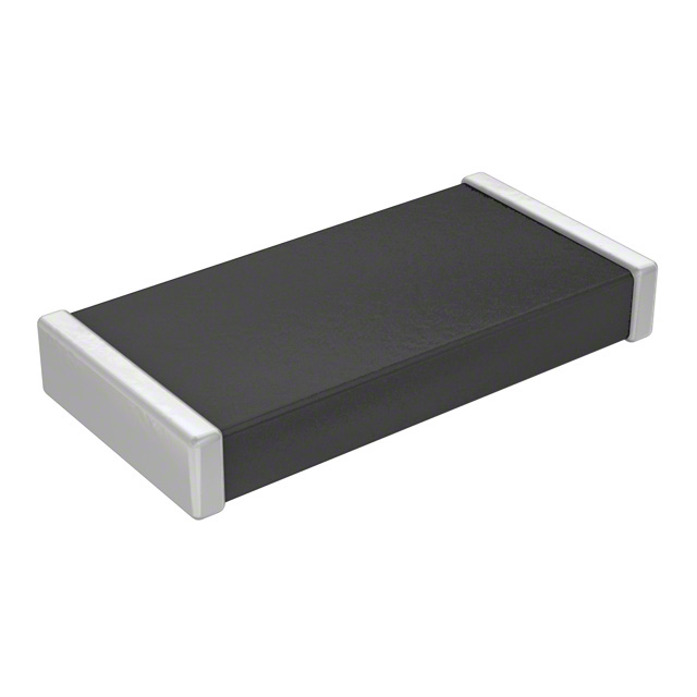 KYOCERA AVX_NB20K00103JBA