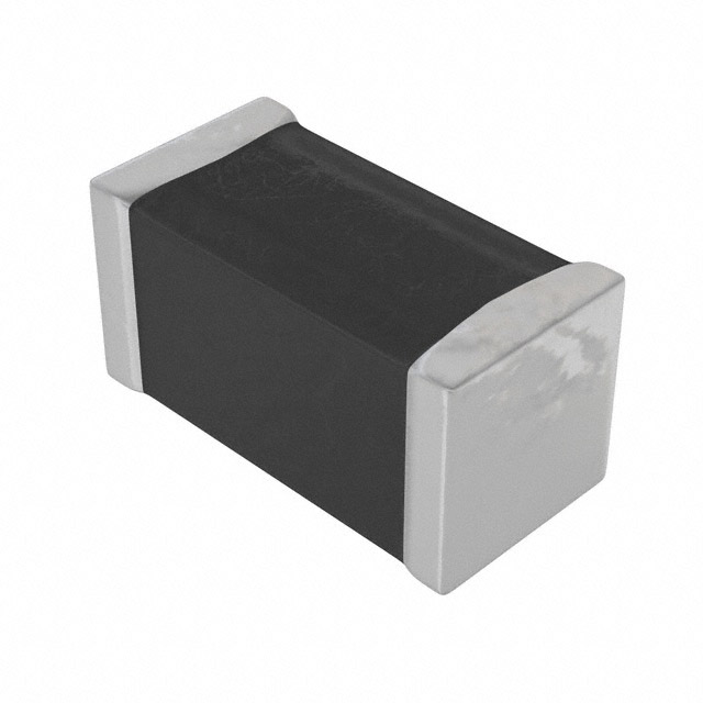 KYOCERA AVX_NB21PC0472JBB