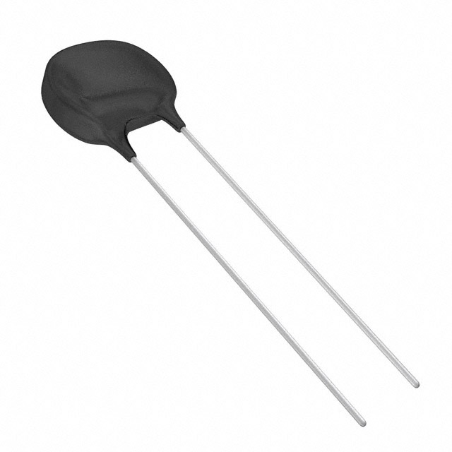 KYOCERA AVX_ND06R00333J--