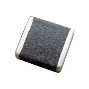 KYOCERA AVX_VC32M00231K--