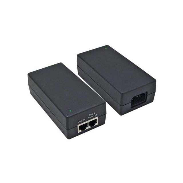 L-com_PS4820GB-POE-1