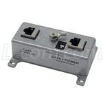 L-com_BT-CAT6-P1