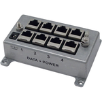 L-com_BT-CAT6-P4