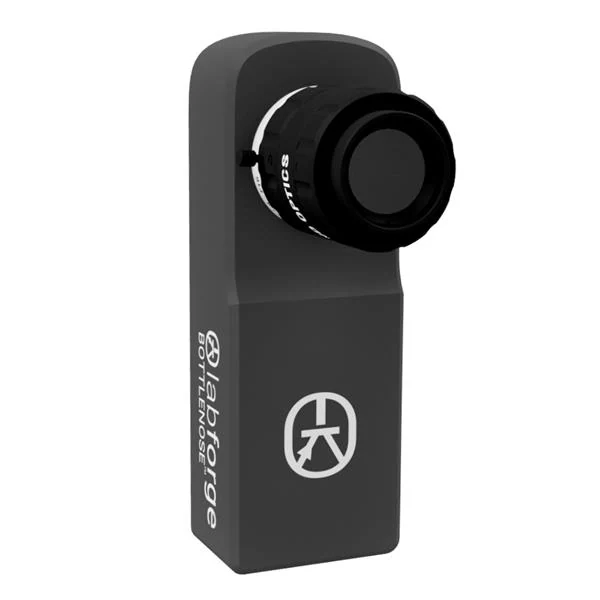 Labforge_BN-4K-4GB-320MB-CS-M