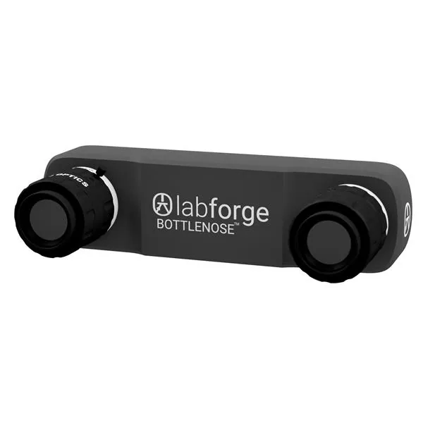 Labforge_BN-4K-4GB-320MB-CS-ST