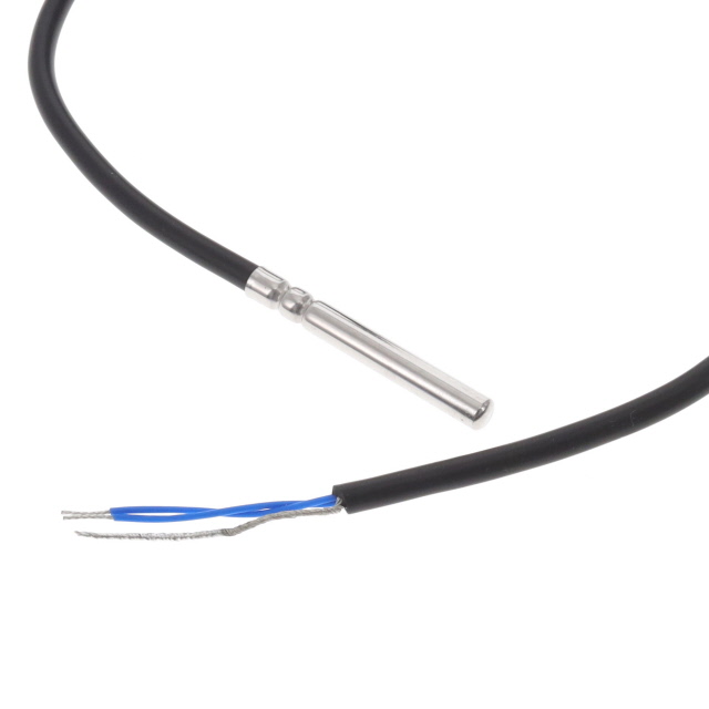 Laird Connectivity (LSR)_133-00719