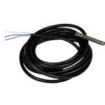 Laird Connectivity (LSR)_133-00719B
