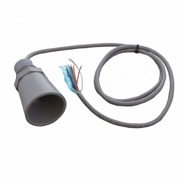 Laird Connectivity (LSR)_133-00723