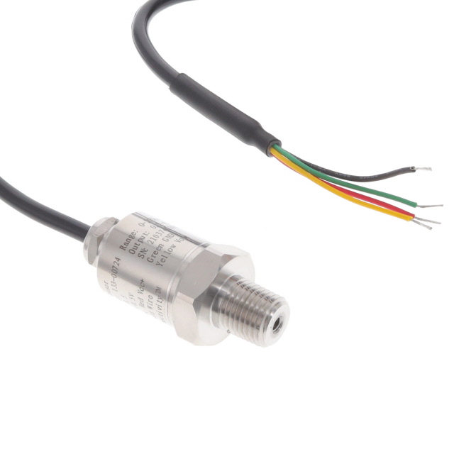 Laird Connectivity (LSR)_133-00724