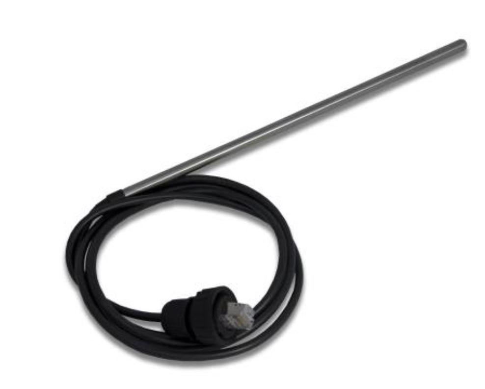 Laird Connectivity (LSR)_455-00036B
