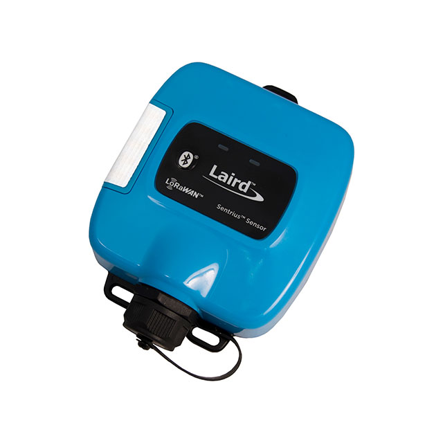 Laird Connectivity (LSR)_455-00111
