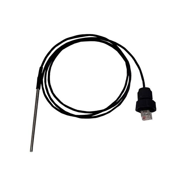 Laird Connectivity (LSR)_455-00112